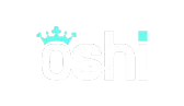 Oshi Casino Oshi casino