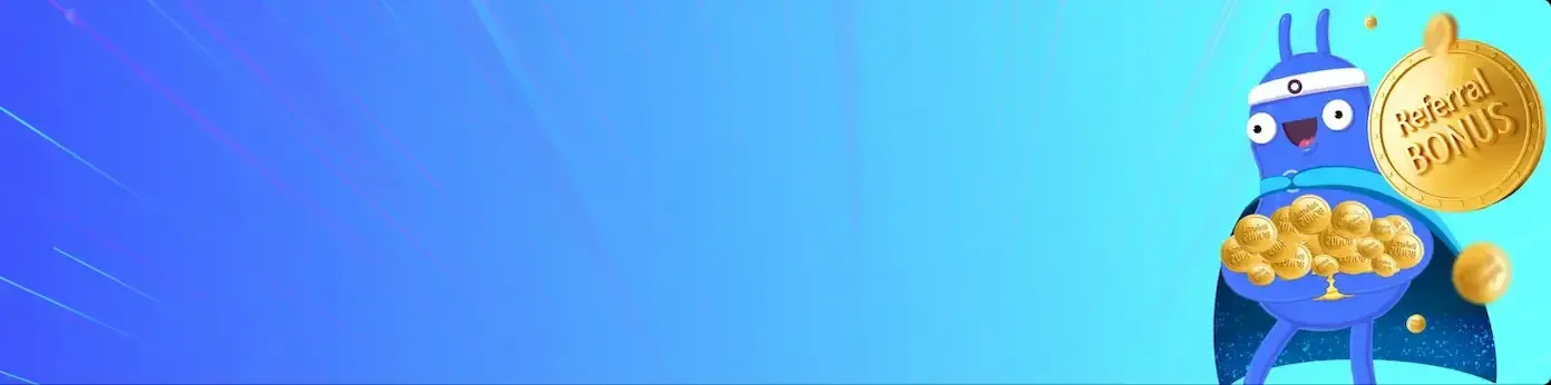 Oshi Casino bonus